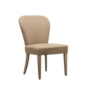 contemporary chair 1