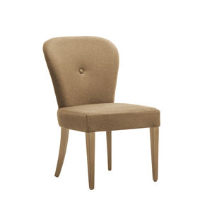 contemporary chair 1