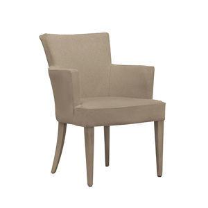contemporary chair 1
