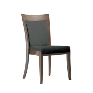 contemporary chair 1
