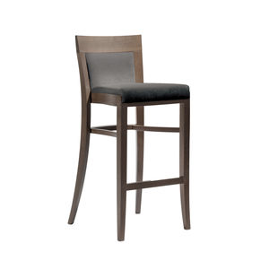 contemporary bar chair 1