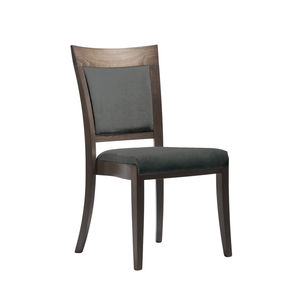 contemporary chair 1
