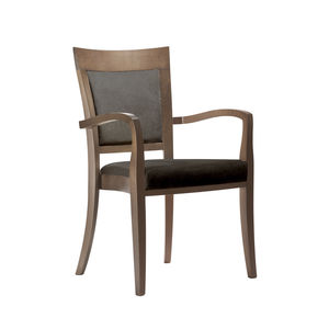 contemporary chair 1