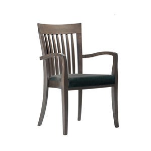 contemporary chair 1