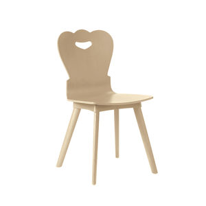 contemporary chair