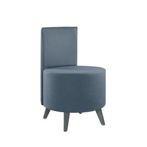 contemporary chair