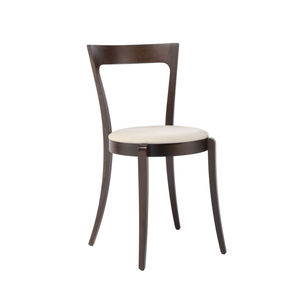 contemporary chair 1