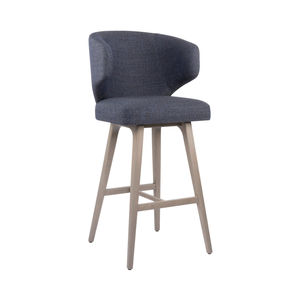 contemporary stool