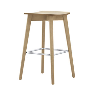 contemporary bar stool 1
