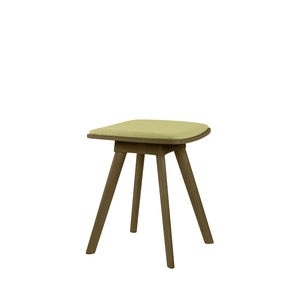 contemporary stool