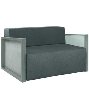 contemporary sofa