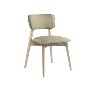 contemporary chair 1