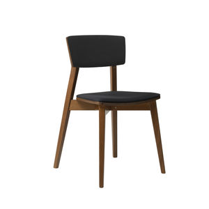 contemporary chair 1