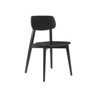 contemporary chair 1