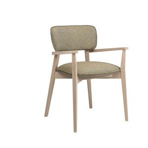 contemporary chair 1