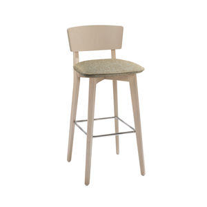 contemporary bar chair 1