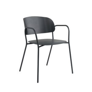 contemporary dining chair