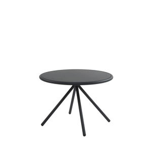 contemporary coffee table