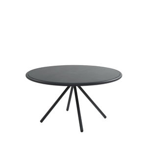 contemporary coffee table