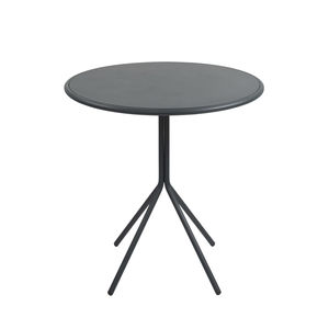contemporary table 1