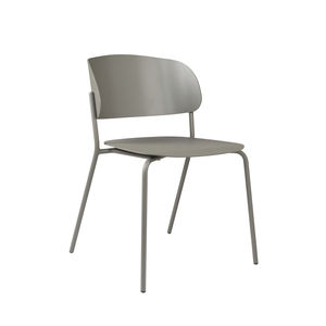 contemporary chair 1