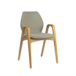 design armchair 1
