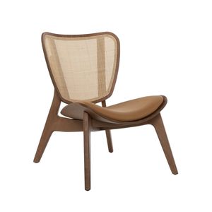 contemporary lounge chair 1