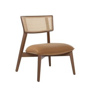 contemporary lounge chair 1