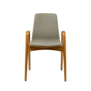 contemporary armchair 1