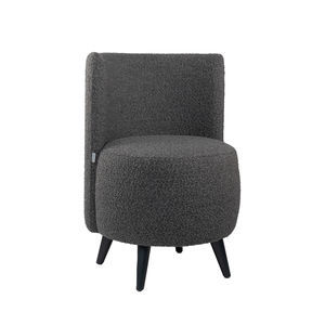 contemporary armchair 1