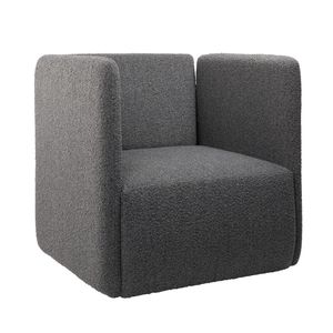 contemporary armchair 1