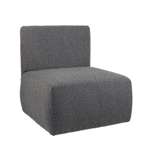 contemporary armchair 1