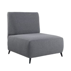 contemporary armchair 1