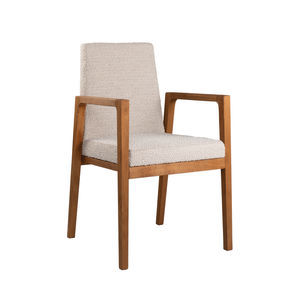contemporary chair 1