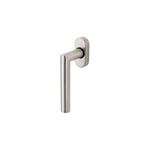 window handle