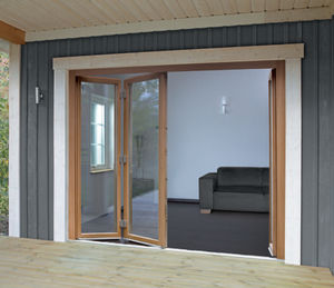 folding door hardware kit 1
