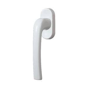 window handle 1