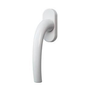 window handle 1