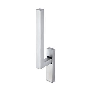 window handle 1