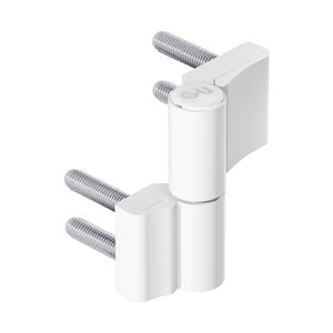 door hinge 1