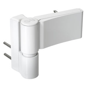door hinge