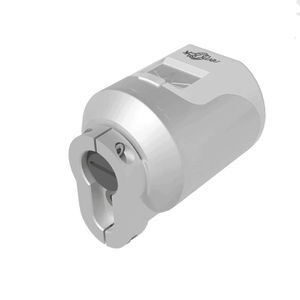 electronic lock