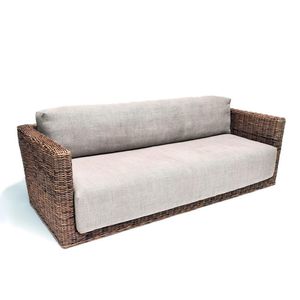 contemporary sofa