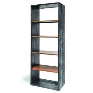 contemporary shelf 1