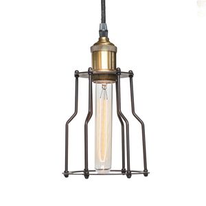 pendant lamp