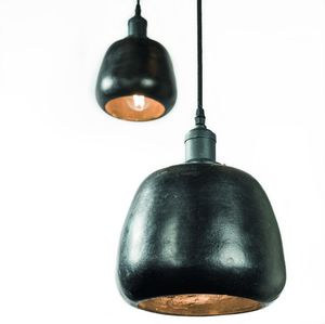 pendant lamp