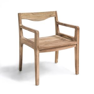 contemporary chair 1