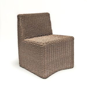 contemporary chair 1