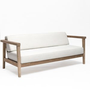 contemporary sofa 1