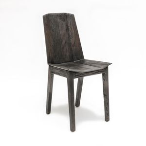 contemporary chair 1